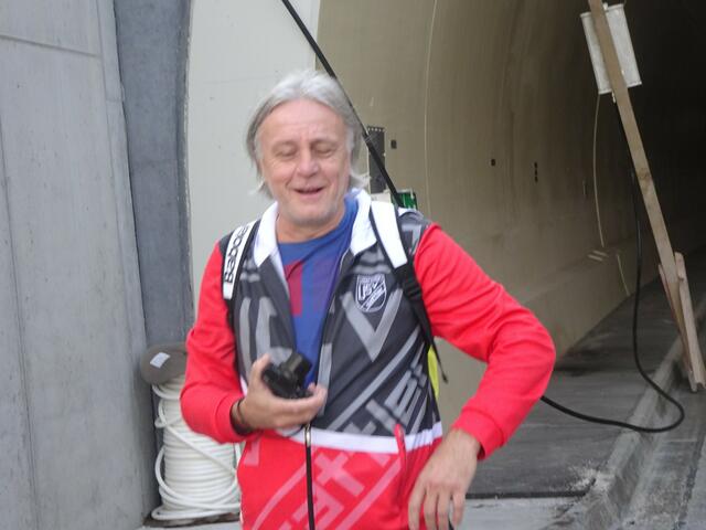 Foto: Peter Sattler