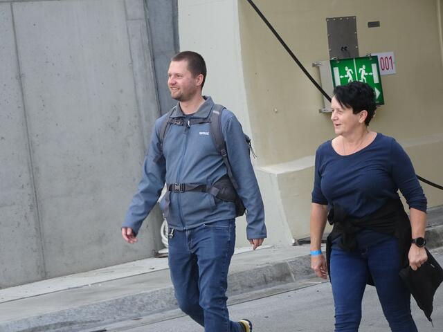 Foto: Peter Sattler