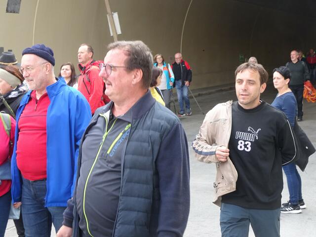 Foto: Peter Sattler