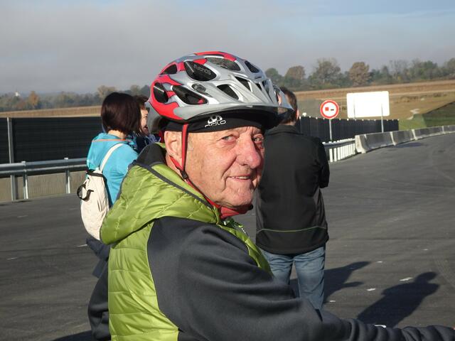 Foto: Peter Sattler
