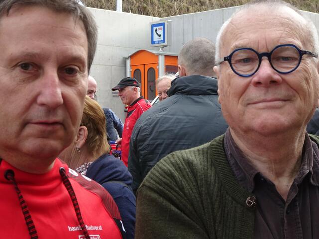 Foto: Peter Sattler