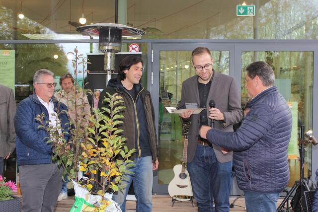 Foto: Walter Kellner