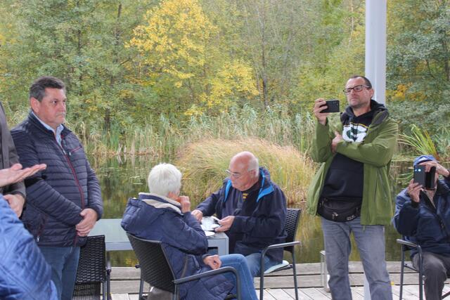 Foto: Walter Kellner