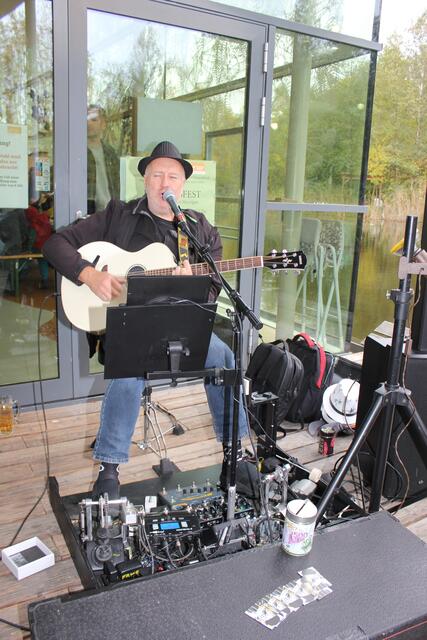 Foto: Walter Kellner