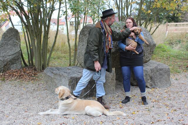 Foto: Walter Kellner