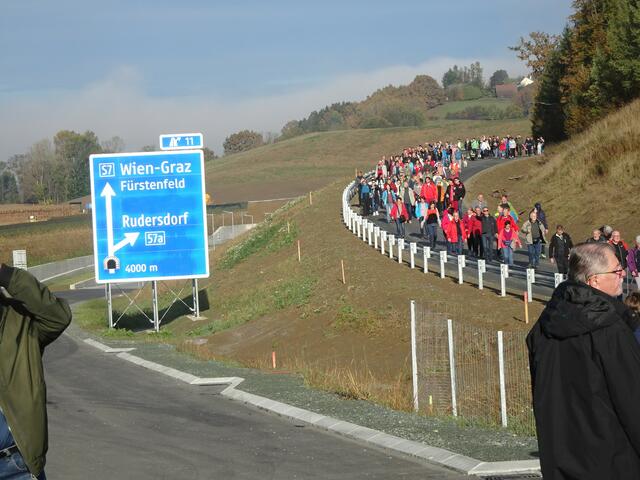 Foto: Peter Sattler