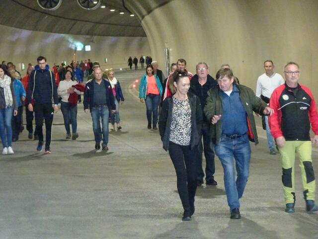 Foto: Peter Sattler