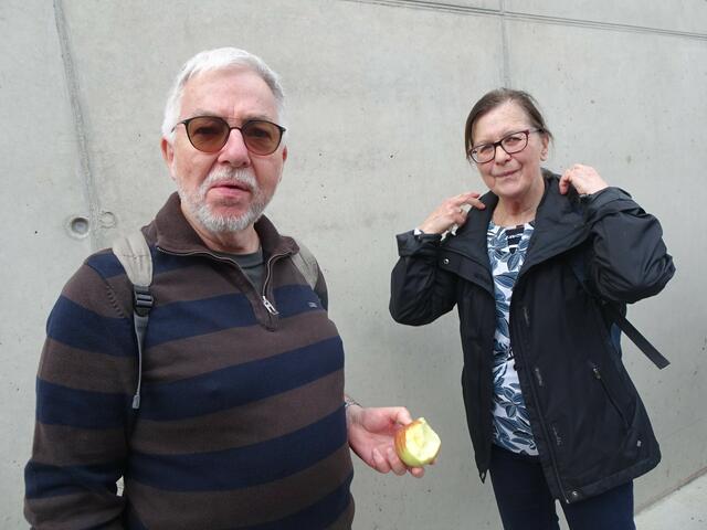 Foto: Peter Sattler