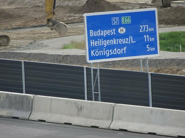 Foto: Peter Sattler