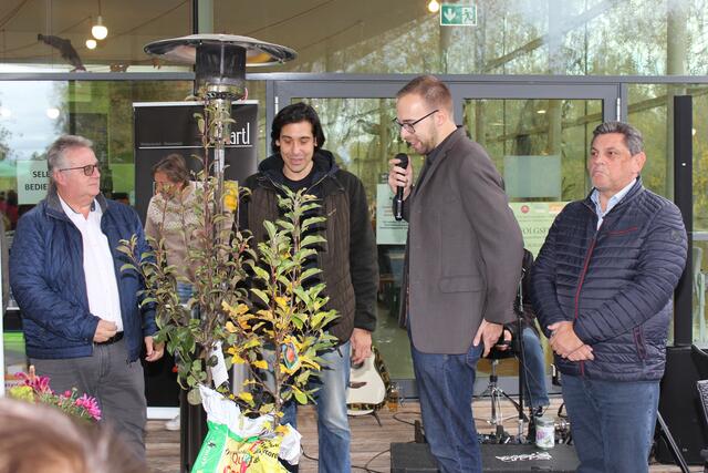 Foto: Walter Kellner