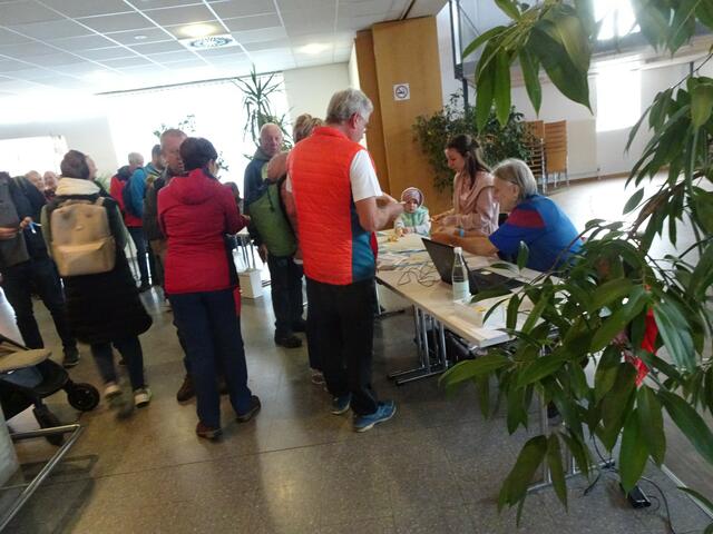Foto: Peter Sattler