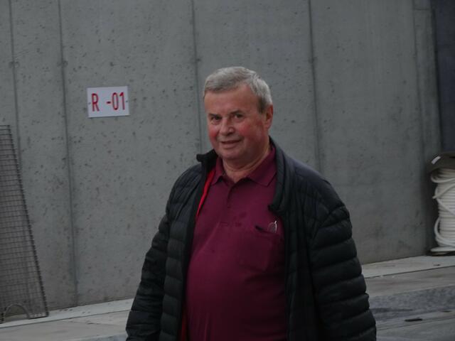 Foto: Peter Sattler