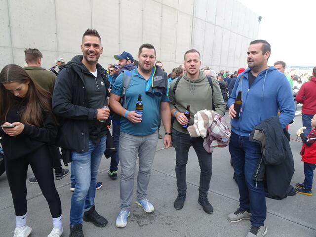 Foto: Peter Sattler