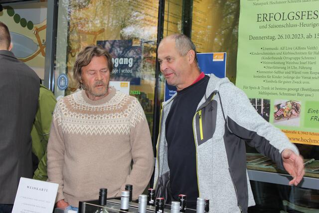 Foto: Walter Kellner