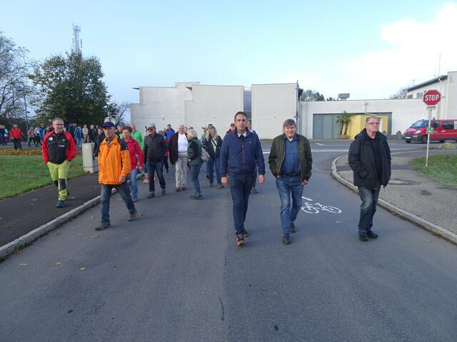 Foto: Peter Sattler
