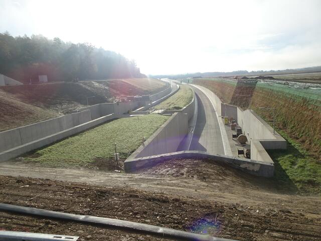 Foto: Peter Sattler
