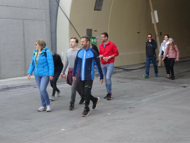 Foto: Peter Sattler