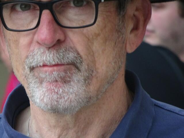 Foto: Peter Sattler