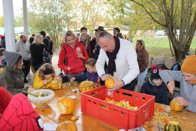 Foto: Walter Kellner