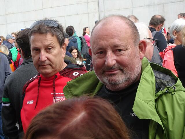 Foto: Peter Sattler