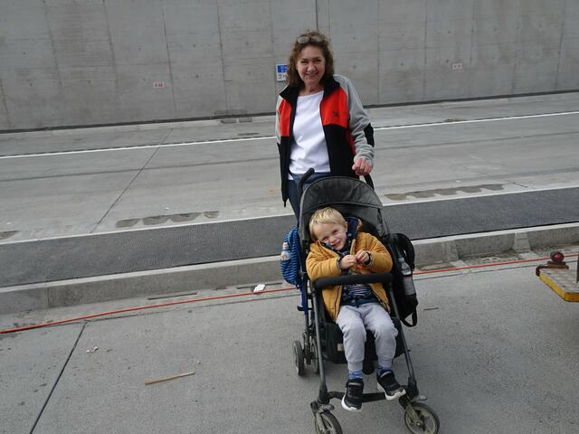 Foto: Peter Sattler