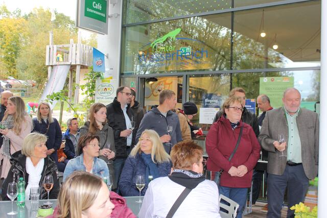 Foto: Walter Kellner