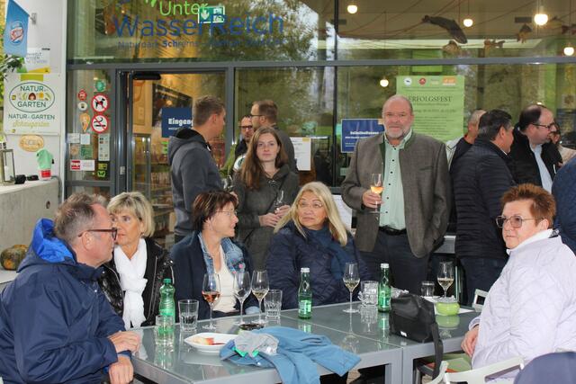 Foto: Walter Kellner