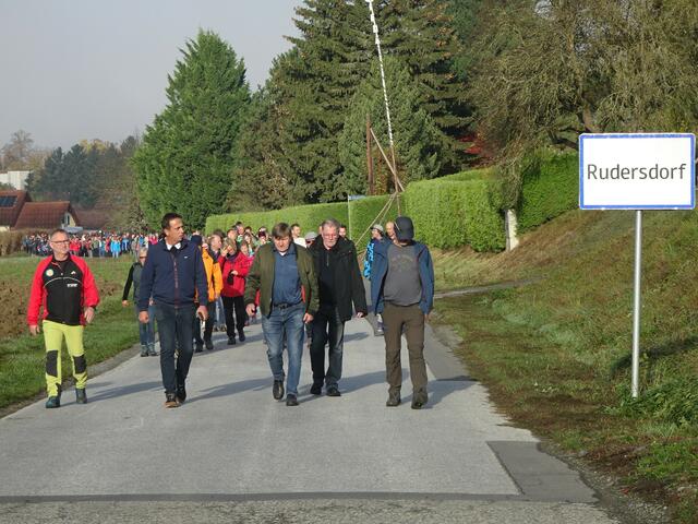 Foto: Peter Sattler