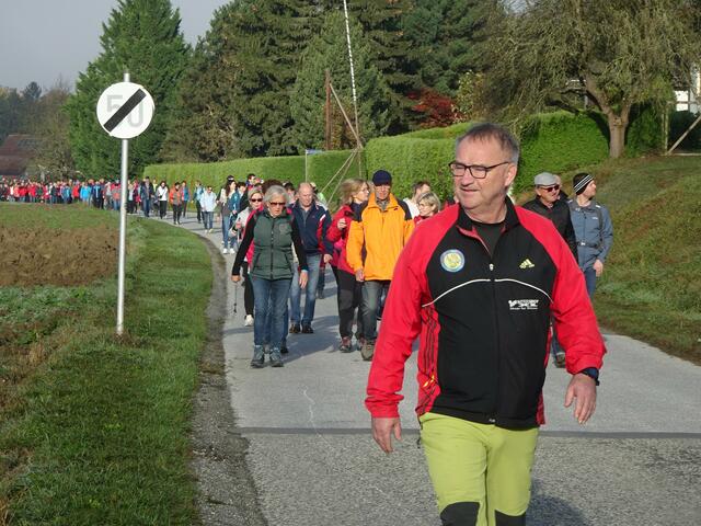Foto: Peter Sattler