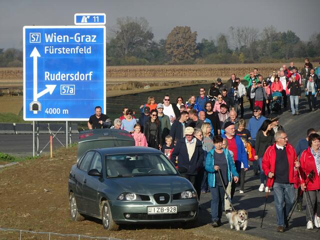 Foto: Peter Sattler