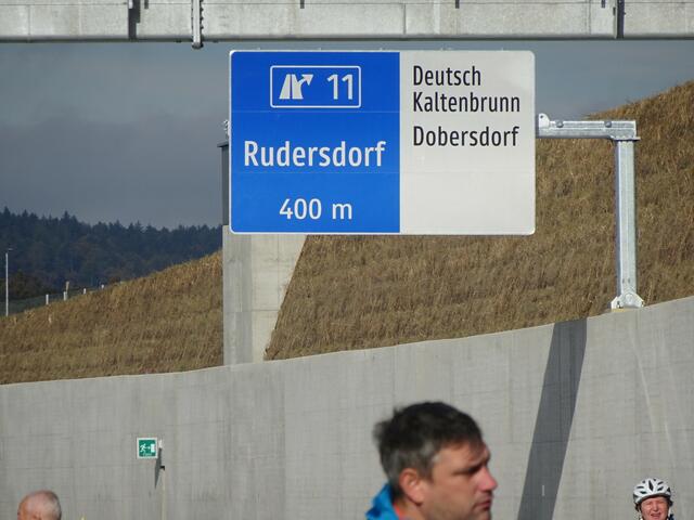 Foto: Peter Sattler