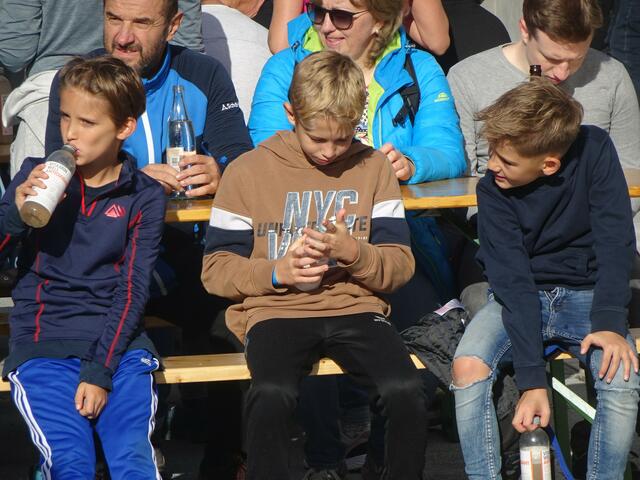 Foto: Peter Sattler