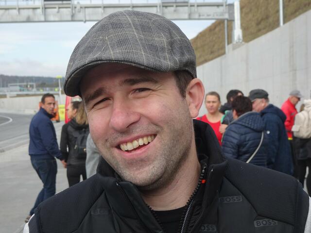 Foto: Peter Sattler
