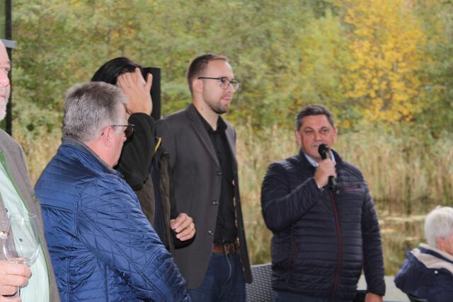 Foto: Walter Kellner