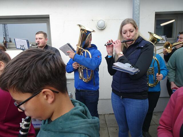 Foto: Peter Sattler