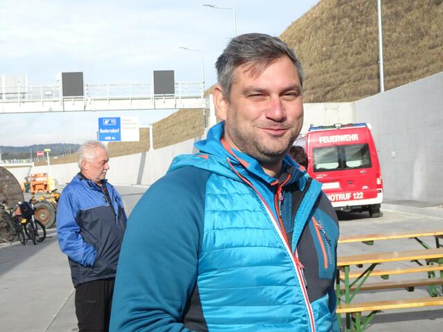 Foto: Peter Sattler