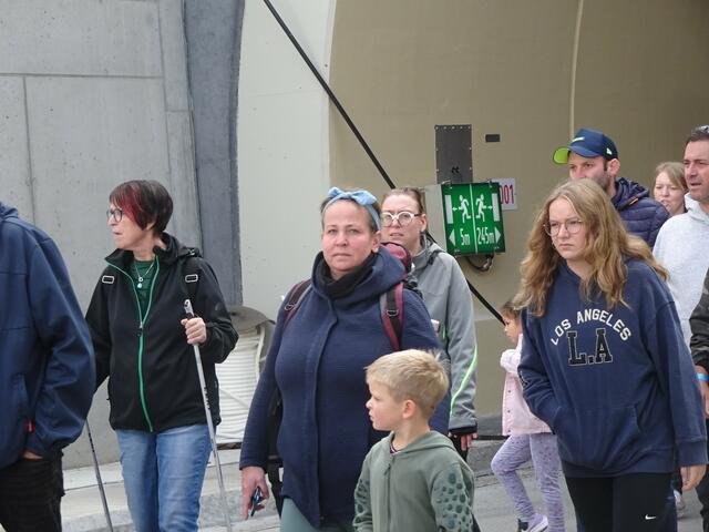 Foto: Peter Sattler