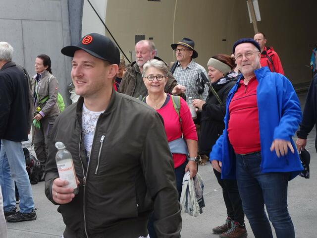 Foto: Peter Sattler