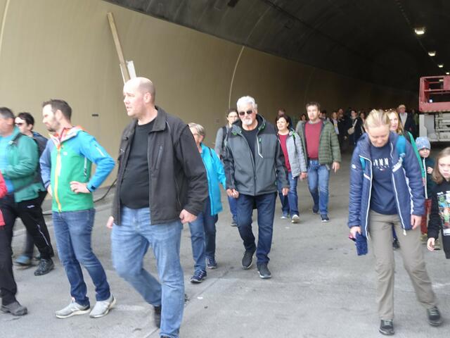 Foto: Peter Sattler