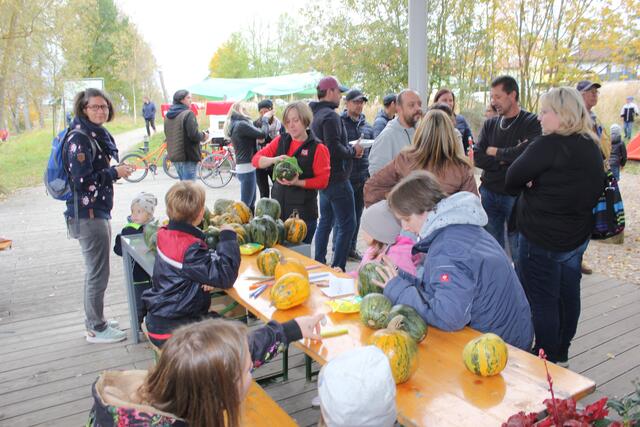 Foto: Walter Kellner