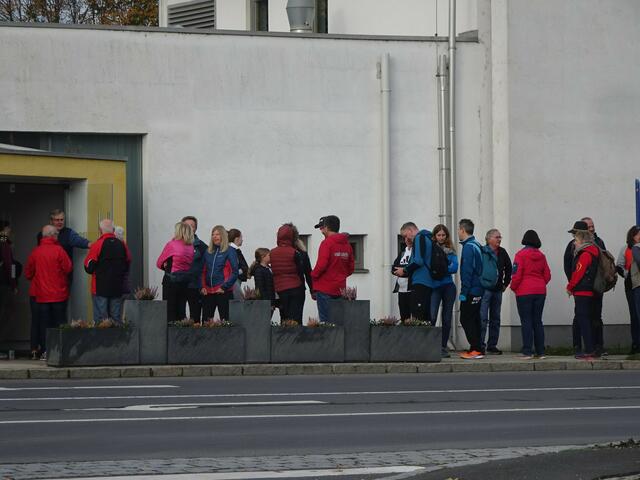 Foto: Peter Sattler