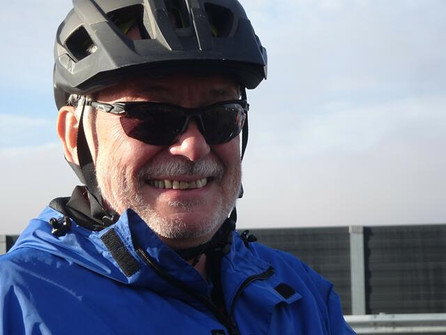 Foto: Peter Sattler