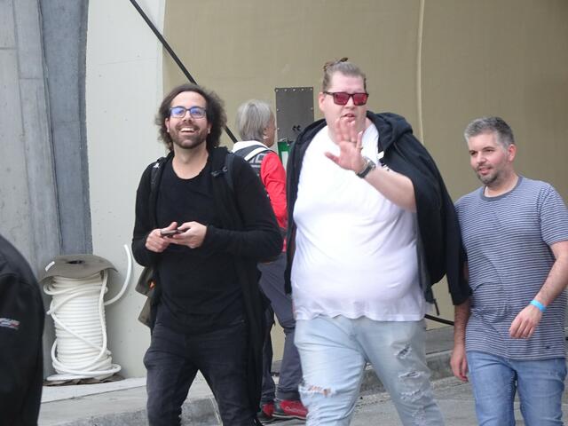 Foto: Peter Sattler