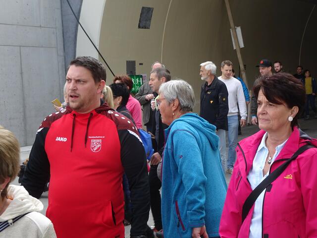 Foto: Peter Sattler