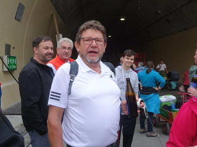 Foto: Peter Sattler