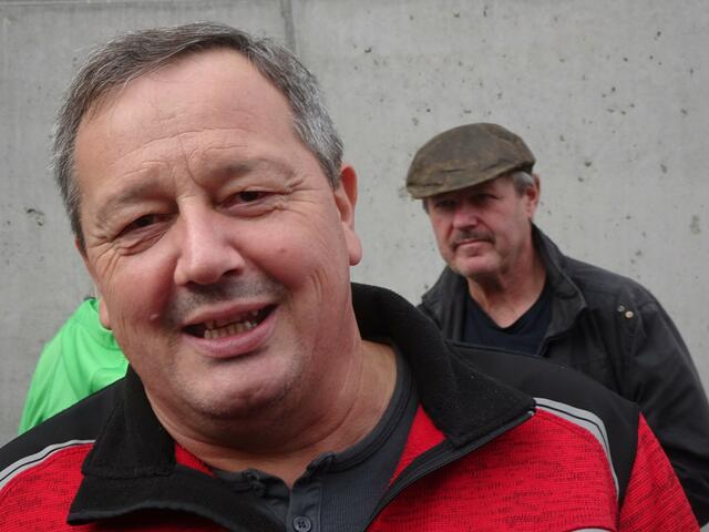 Foto: Peter Sattler