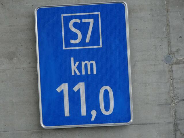 Foto: Peter Sattler