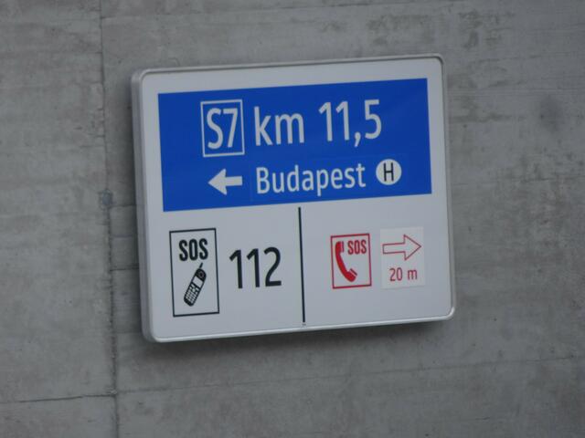 Foto: Peter Sattler