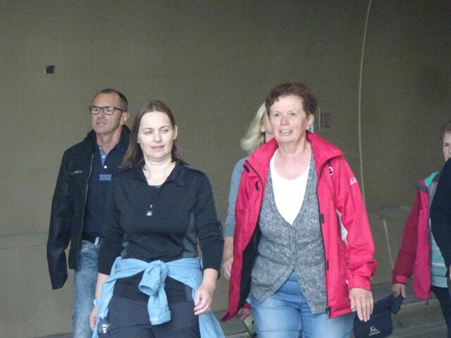 Foto: Peter Sattler