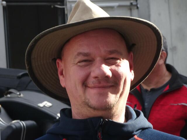 Foto: Peter Sattler